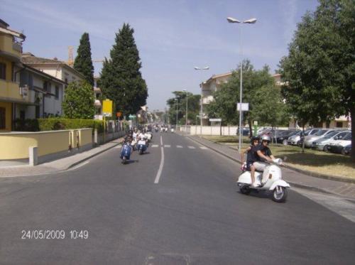 radunoempoli24052009032