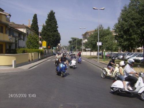 radunoempoli24052009033