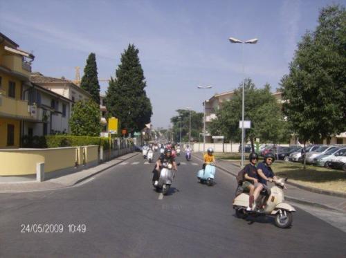 radunoempoli24052009034