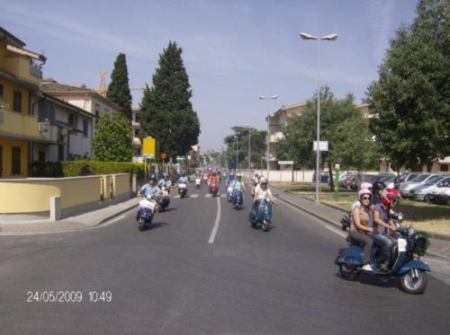 radunoempoli24052009035
