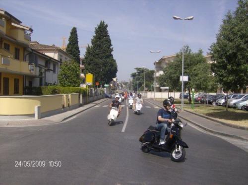 radunoempoli24052009036