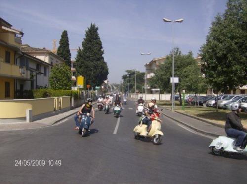 radunoempoli24052009037