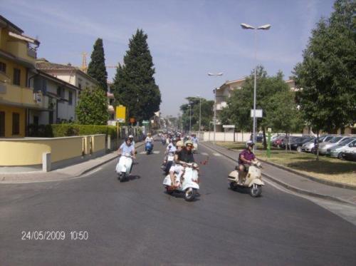 radunoempoli24052009038