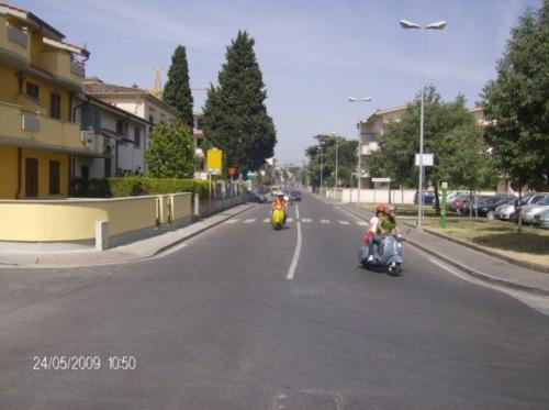 radunoempoli24052009039