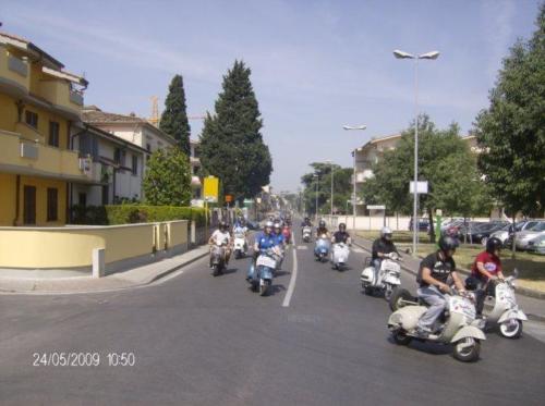 radunoempoli24052009040