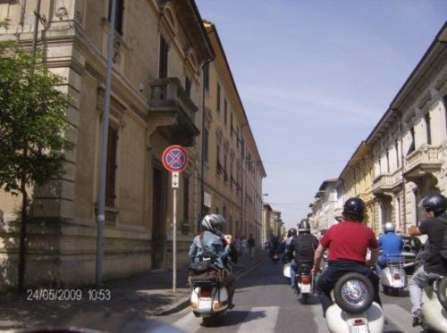 radunoempoli24052009041