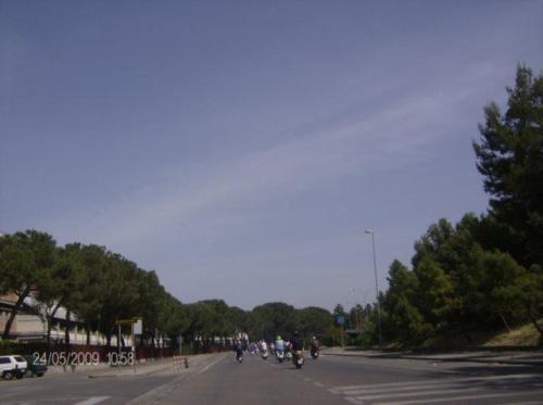 radunoempoli24052009042