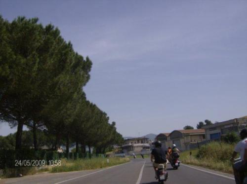 radunoempoli24052009043