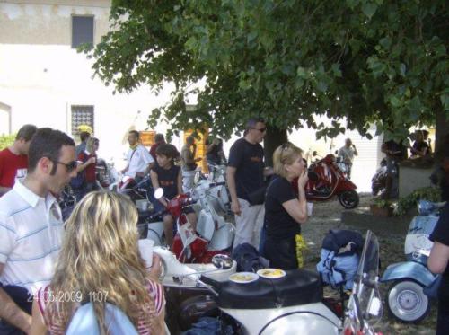 radunoempoli24052009046
