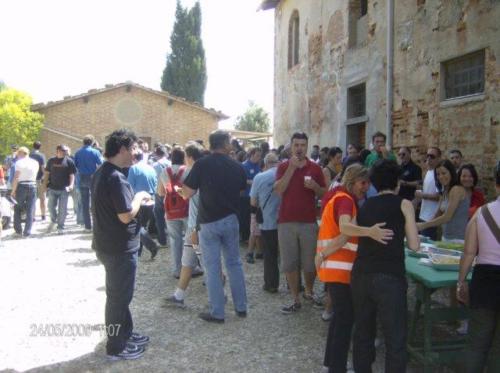 radunoempoli24052009047