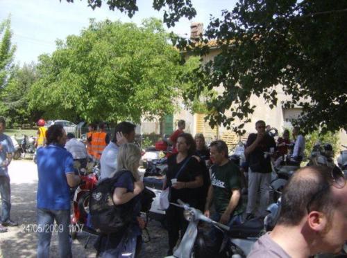 radunoempoli24052009048