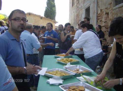 radunoempoli24052009049