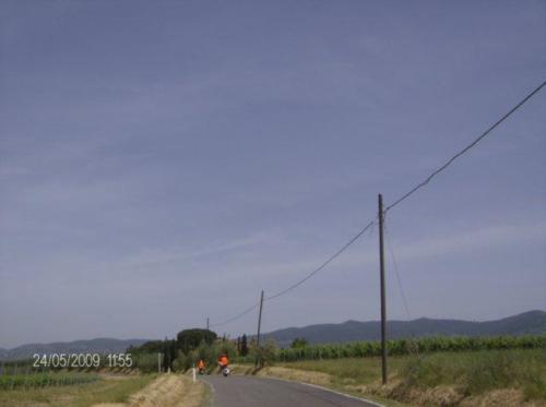 radunoempoli24052009050