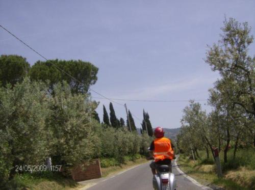 radunoempoli24052009051