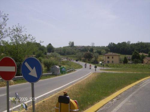 radunoempoli24052009052