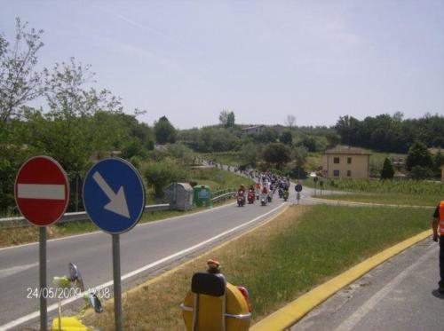 radunoempoli24052009053