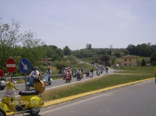 radunoempoli24052009054