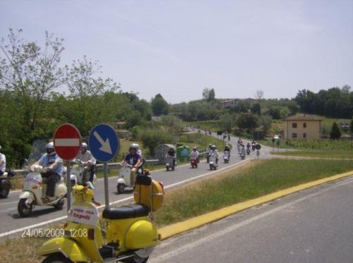 radunoempoli24052009055