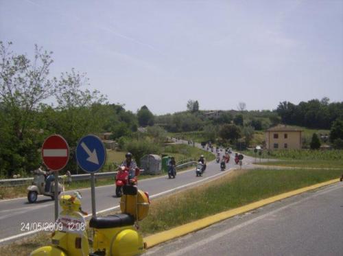 radunoempoli24052009056