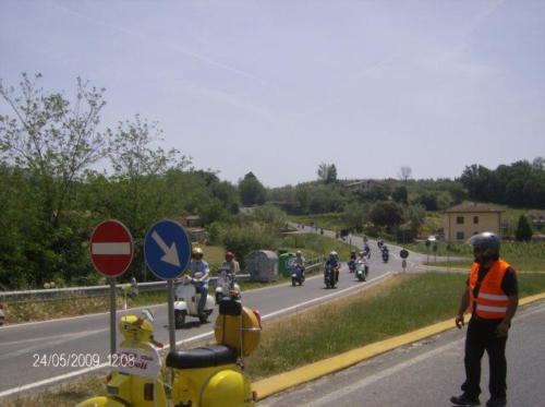 radunoempoli24052009057