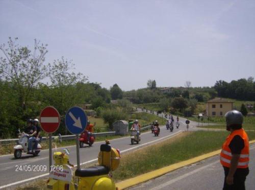 radunoempoli24052009058