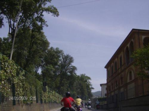 radunoempoli24052009059