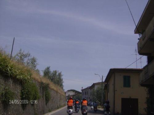 radunoempoli24052009060