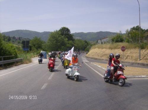 radunoempoli24052009061