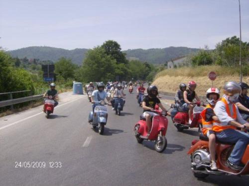 radunoempoli24052009062