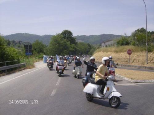 radunoempoli24052009063