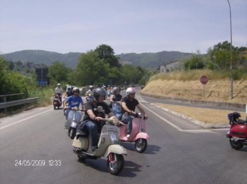 radunoempoli24052009064