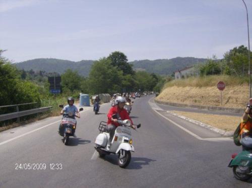 radunoempoli24052009065
