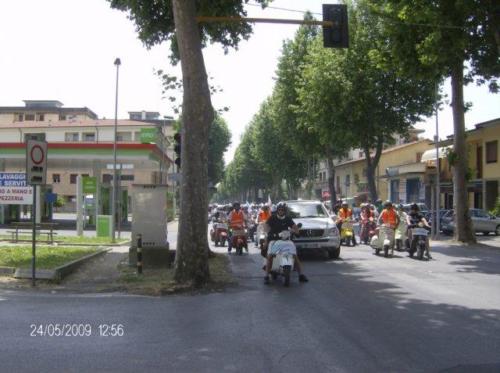 radunoempoli24052009067