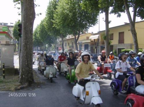 radunoempoli24052009068