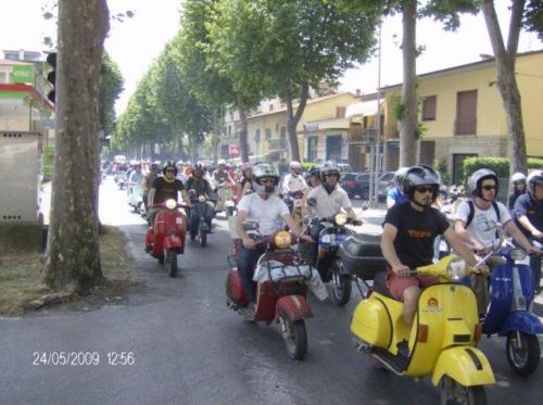radunoempoli24052009069