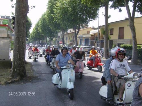 radunoempoli24052009070