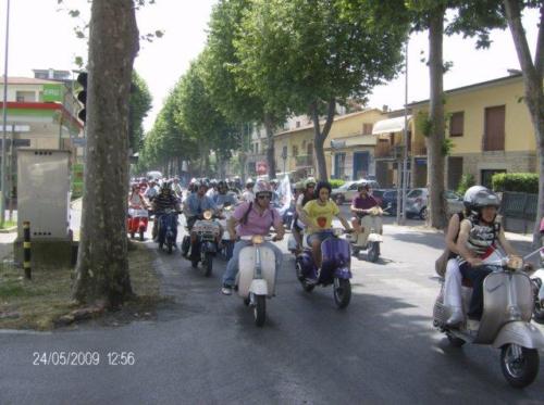 radunoempoli24052009071