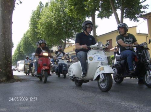 radunoempoli24052009072