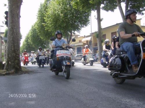 radunoempoli24052009073