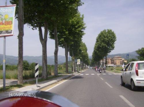 radunoempoli24052009074