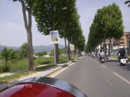 radunoempoli24052009075