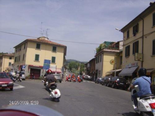 radunoempoli24052009076