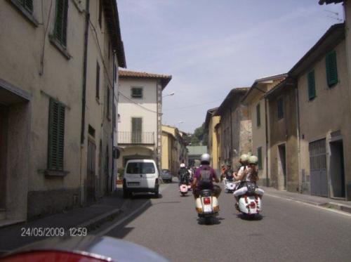 radunoempoli24052009077