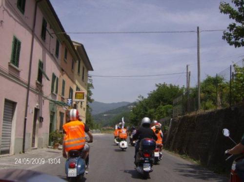 radunoempoli24052009078