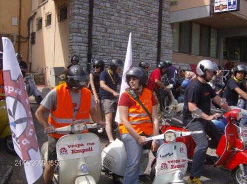 radunoempoli24052009079