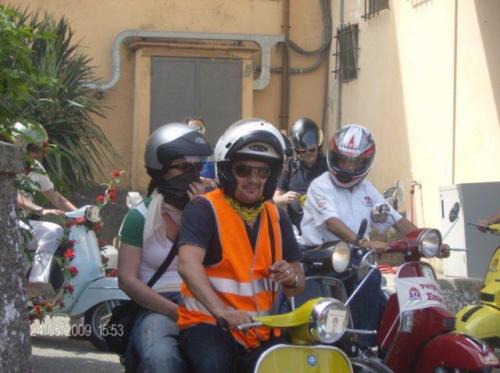 radunoempoli24052009080