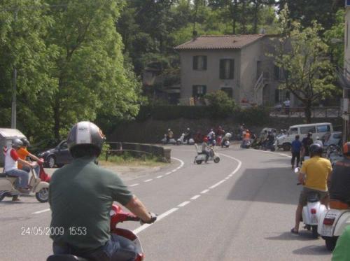 radunoempoli24052009081