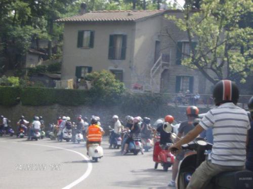radunoempoli24052009082