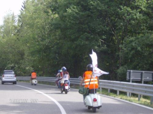radunoempoli24052009084
