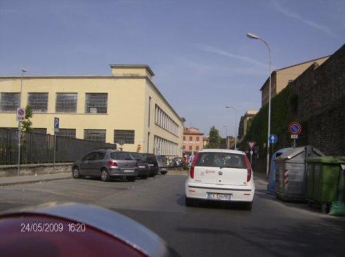 radunoempoli24052009085